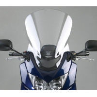 VSTREAM TOURING SCREEN CLEAR REPLACEMENT VSTREAM TOURING SCREEN CLEAR REPLACEMENT