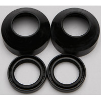 FORK & DUST SEAL WIPER KIT