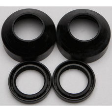 FORK & DUST SEAL WIPER KIT