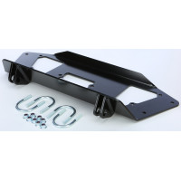 UTV PLOW MOUNT KIT UTV PLOW MOUNT KIT