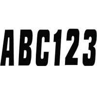 350 PWC KIT BLACK 350 PWC KIT BLACK