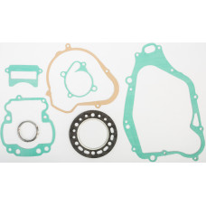 COMPLETE GASKET KIT SUZ