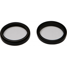 FORK SEAL KIT