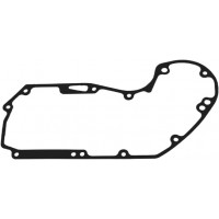 GASKET CAM COVER FOAM 5/PK FOAM 25263-86-F
