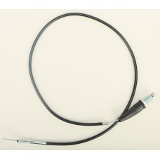 THROTTLE CABLE BAR KIT