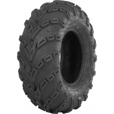 TIRE MUD LITE REAR 22X11-8 LR395LBS BIAS
