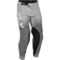 EVOLUTION  DST  PANTS WHITE/GREY SZ 28