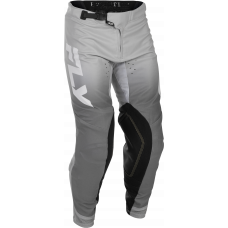 EVOLUTION  DST  PANTS WHITE/GREY SZ 28