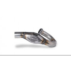 S/S M-BOMB HEADER