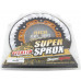 REAR STEALTH SPROCKET ALU/STL 42T-525 GLD HON