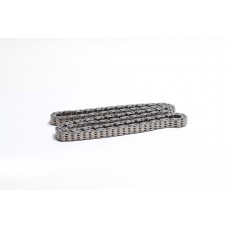 CAM CHAIN