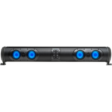 SOUNDEXTREME 32
