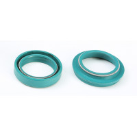 FORK SEAL KIT 35 MM