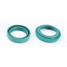 FORK SEAL KIT 35 MM