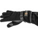 SPORTFLEXX GLOVE 2X