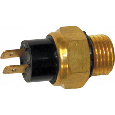 RADIATOR TEMP SENSOR RADIATOR TEMP SENSOR