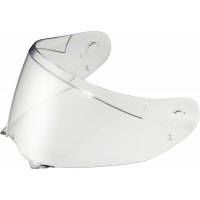 EXO-GT930 FACESHIELD CLEAR