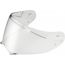 EXO-GT930 FACESHIELD CLEAR
