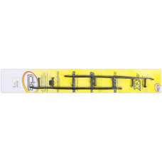 DEFENDER WEARBAR YAM S/M