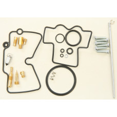 BIKE CARBURETOR REBUILD KIT
