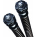 SCEPTER FORK KIT STD 39MM XL883R 11-15 XL1200V 09-15