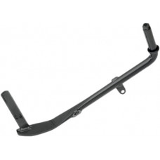 KICKSTAND 1