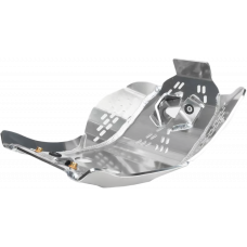 SKID PLATE YAM