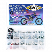 PROPACK YAM YZF/FX/WRF