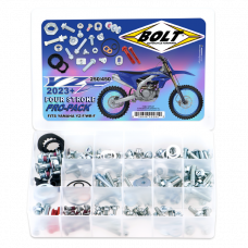 PROPACK YAM YZF/FX/WRF PROPACK YAM YZF/FX/WRF