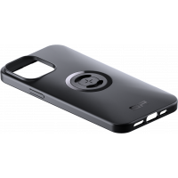 PHONE CASE SPC+ APPLE IPHONE 13/12 PRO MAX