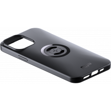 PHONE CASE SPC+ APPLE IPHONE 13/12 PRO MAX