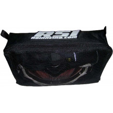 VENTED UNDER HOOD STORAGE BAG