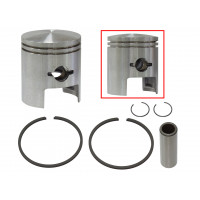 PISTON A/C
