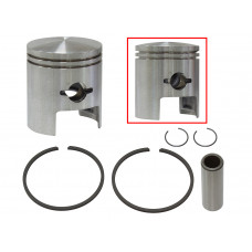 PISTON A/C