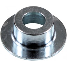 PILOT WASHER
