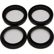FORK & DUST SEAL WIPER KIT