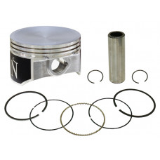 PISTON KIT 82.46/+0.50 KAW