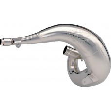 PIPE FATTY CR125 '00-01