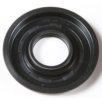 OIL SEAL 30X72 X 8/10