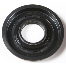 OIL SEAL 30X72 X 8/10