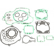 COMPLETE GASKET KIT KAW