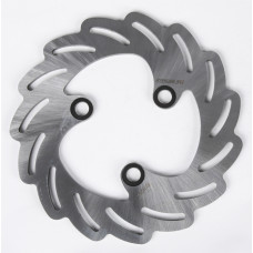 ROTOR