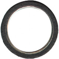 EXHAUST GASKET YAMAHA S/M