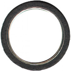 EXHAUST GASKET YAMAHA S/M