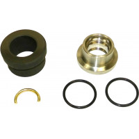 WSM DRIVE SHAFT REPAIR KIT S-D