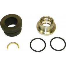 WSM DRIVE SHAFT REPAIR KIT S-D