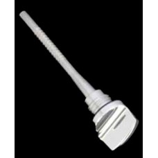 DIPSTICK (SILVER)