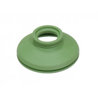 EXHAUST VALVE BELLOW S-D