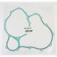STATOR COVER GASKET