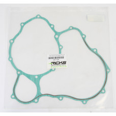 STATOR COVER GASKET